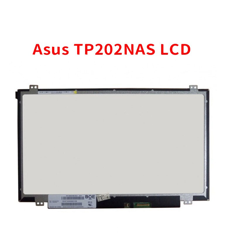 Asus TP202NAS LCD LED ũ ÷ ü г, Ʈ Ʈ